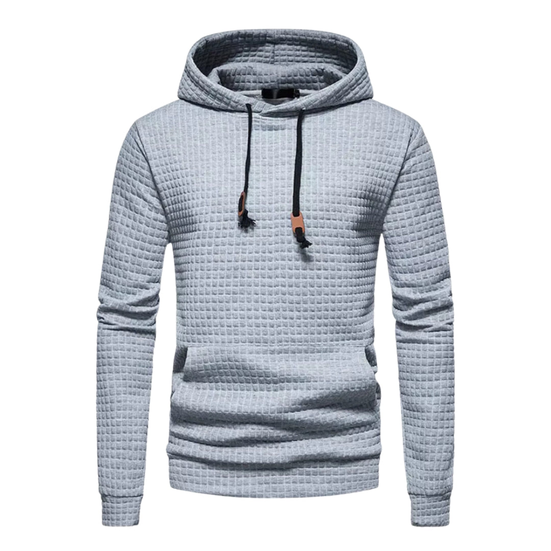 Parisien Raffiné | Hoodie