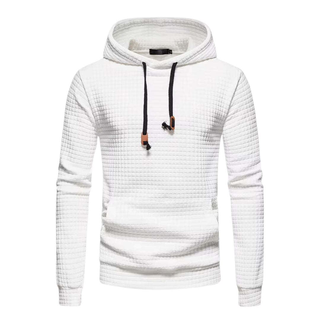 Parisien Raffiné | Hoodie