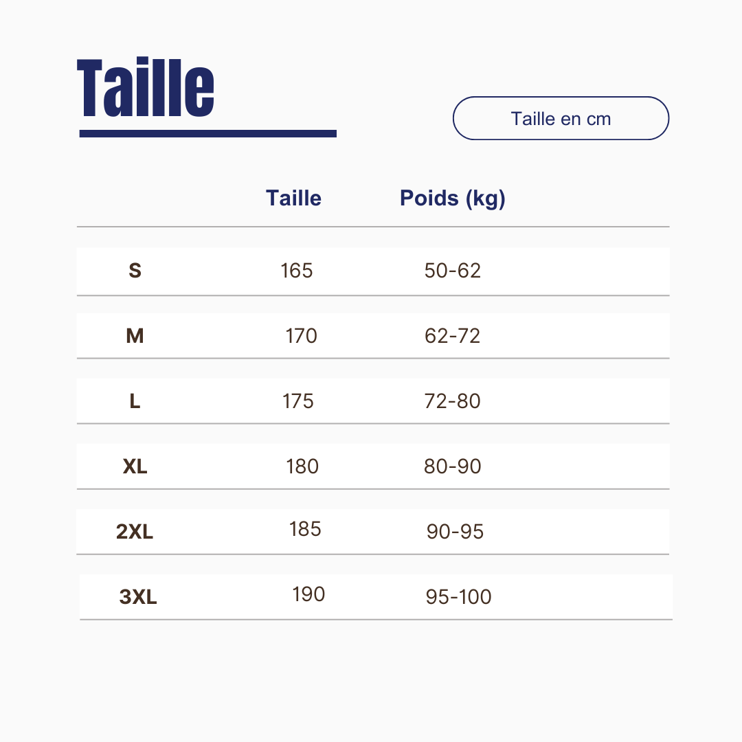 Parisien Raffiné | Polo à manches courtes